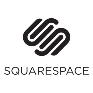 squarespace-website-development