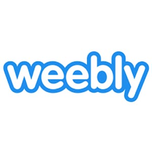 weebly-website-development