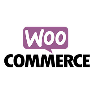 wordpress-woocommerce-store-development