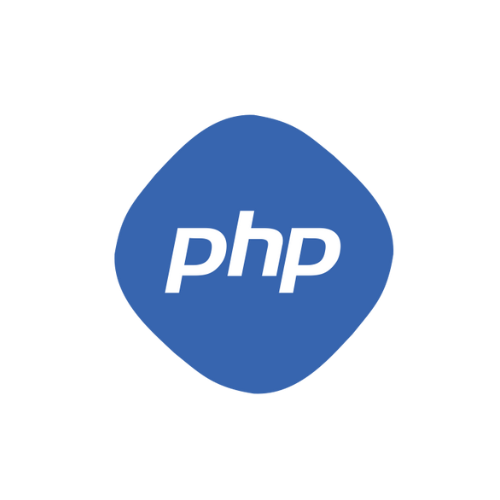 PHP