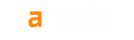 Untitled design (1)
