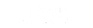 analytics
