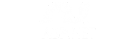 asp .nrt