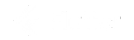 flutter