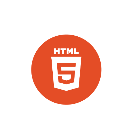 HTML