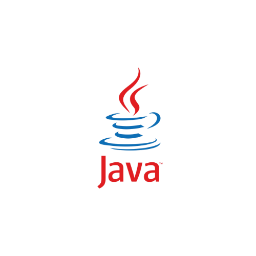 Java