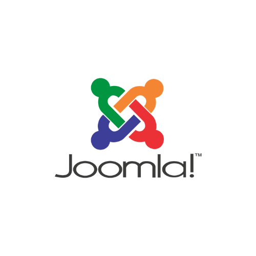 Joomla