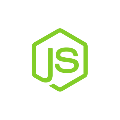 JavaScript