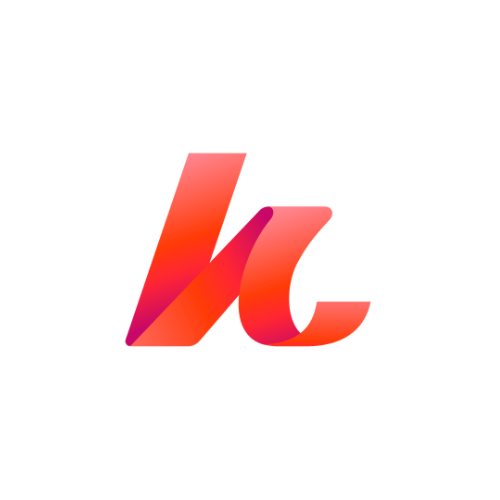 Kajabi