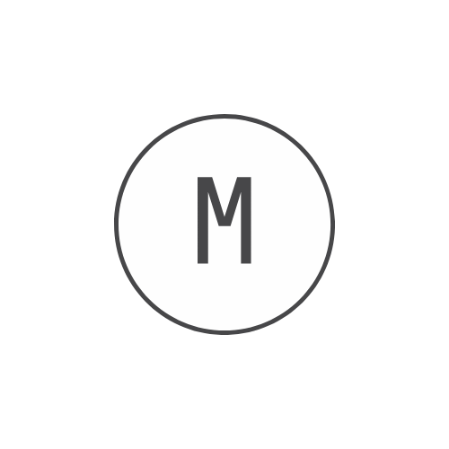 MERN