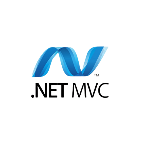 .NET