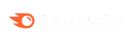 semrush