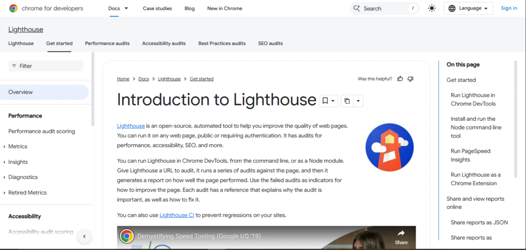 Google Mobile Friendly Test