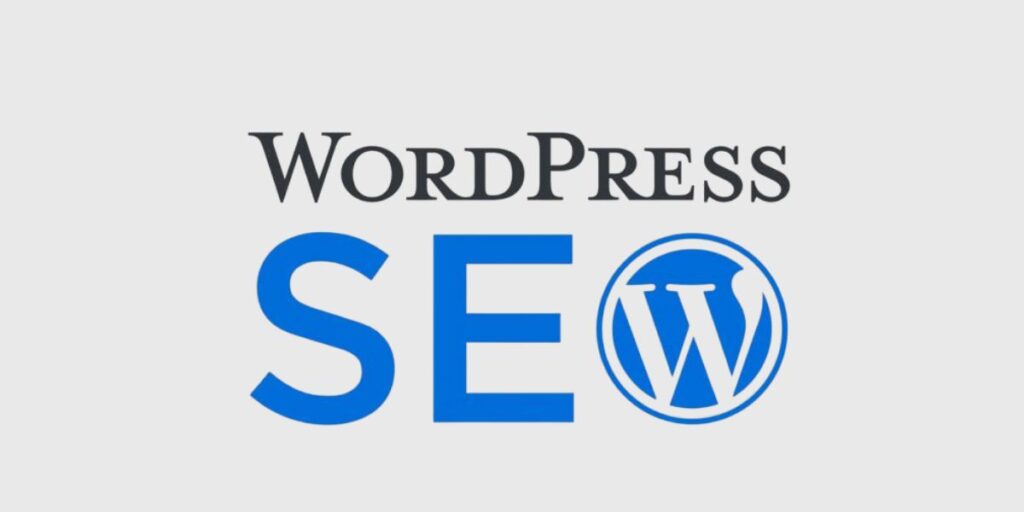 SEO-Friendly WordPress Solutions