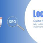 Local SEO Guide for Dentists – Why in 2026 Local SEO is important