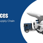SEO Services for Logistics & Supply Chain